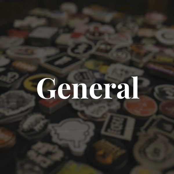 General