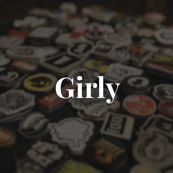 Girly