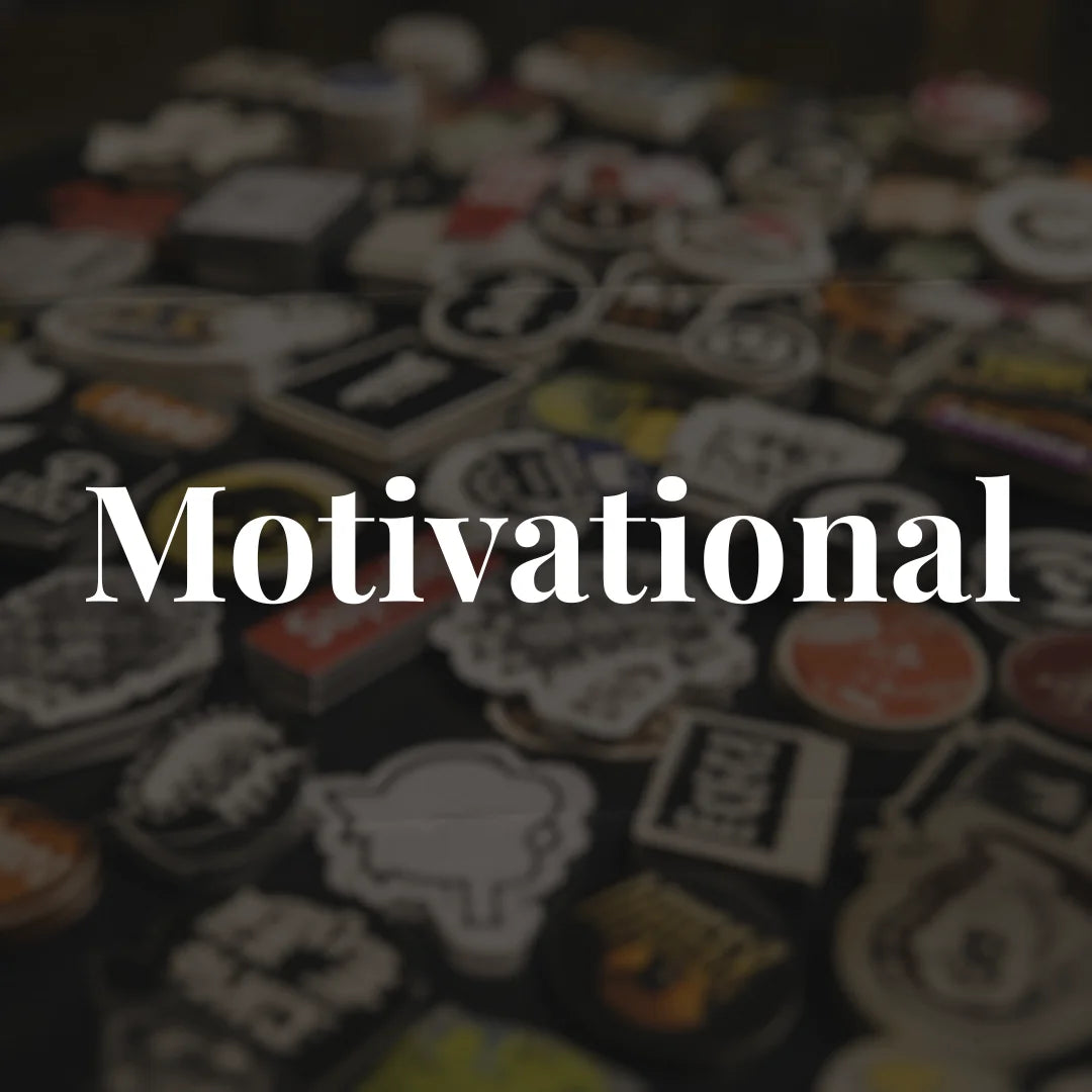 Motivational