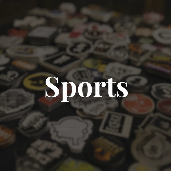 Sports
