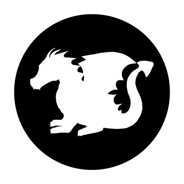Drache